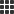 Actions Icon