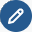 Actions Icon Personal