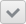 Confirm icon