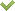 Primary icon