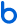 Box icon