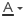 Text color