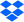 Dropbox icon
