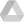 Google Drive icon