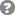 Hint Icon