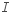 Italics