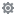 Manage icon