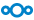 Nextcloud icon
