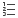 Insert/remove numbered list
