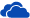 OneDrive icon