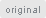 Original tag