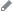 Edit Calendar icon - pencil