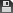 Save icon