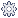 Settings Icon
