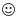 Smiley