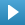 Start icon