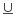 Underline