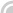 Share file icon