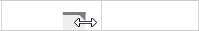 Cambia la data di milestone