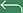 Undo icon