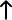 Sort order icon