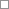 Resize handles