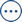 Sort files icon