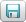 Invia file