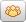 Crea stanza di chat
