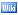 Wiki