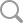 Cerca