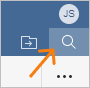 highlight-header-button-pressed