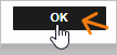 highlight-primary-dialog-button-hover