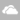 OneDrive