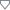 First Line Indent marker