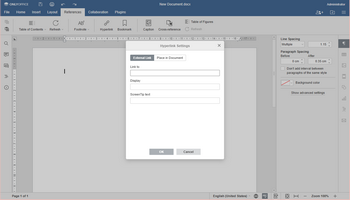 hyperlink_settings