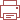 Печать
