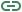 Рисунок по URL