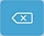 Клавиша Backspace