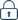 Protection icon