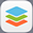 ONLYOFFICE Документы