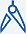 Проекты